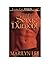 The Taming of Serge Dumont