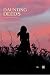 Daunting Deeds