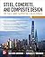 Steel, Concrete, and Compos...