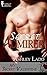 Secret Admirer (Bats and Balls Book 2)