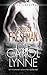 Forbidden Freshman (Campus Cravings Book 5)