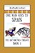 One Man Goes to Spain: Book...