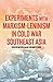 Experiments with Marxism-Le...
