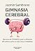 Gimnasia cerebral by Jazmin Sambrano