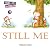 Still Me: Young Lives vs Ca...
