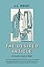 The Desired Article: A Conc...