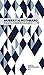 Murray N. Rothbard (Classici contemporanei Vol. 5) by Roberta A. Modugno
