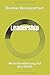 Leadership: Menschenführung...