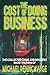 The Cost of Doing Business:...