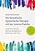 Die Somatische Systemische Therapie mit der inneren Familie by Susan McConnell