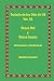 TRATADO DE IFA Vol. 51 OBARA ODI Y OBARA IROSUN (TRATADO DE LOS 256 ODU DE IFA EN ESPAÑOL) (Spanish Edition)