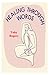 Healing: Through Words