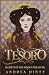 Tesoro: Secrets of the Hidd...