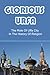 Glorious Urfa: The Role Of Uffa City In The History Of Religion