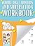 Double Digit Addition And Subtraction Workbook: Math Practice Problems Addition And Subtraction, Add And Subtract Double Digit, Reproducible Practice Problems