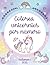 Unicornios para colorear po...