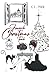 French Christmas Touch: Un ...