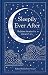 Sleepily Ever After by Various