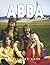 A Photo Book Of ABḂA: An Al...