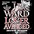 Lover Avenged (Black Dagger Brotherhood, #7)