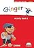 Ginger - Early Start Editio...
