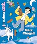 Marc Chagall
