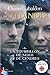 Un tourbillon de neige et de cendres (Outlander, #6)