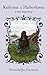 Katherine of Harborhaven: a...