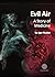 Evil Air: A Story of Medicine
