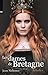 Les dames de Bretagne 02 : ...