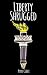 Liberty Shrugged: A Compend...
