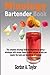 Mixology Bartender Book: Th...