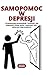 Samopomoc w depresji: Porad...
