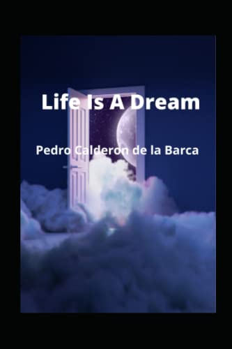 Life Is A Dream