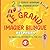 Le Grand Imagier Bilingue D...