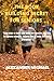 THE BODY BUILDING SECRETS FOR SENIORS by Alexander Michael