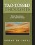 Tao-Tossed Thoughts: Articl...
