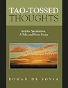 Tao-Tossed Thoughts by Myra Sampson Reeves