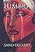 Lumbra (Crónicas del Tiempo...
