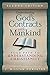 Understanding God's Contracts with Mankind: Your Path to Understanding Christianity Second Edition