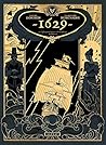 1629, ou l'effray...