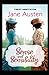 Sense and Sensibility: Finest Annotation