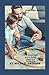 A Fathers Place: The import...