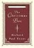 The Christmas Box by Richard Paul Evans