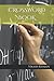 Crossword Book