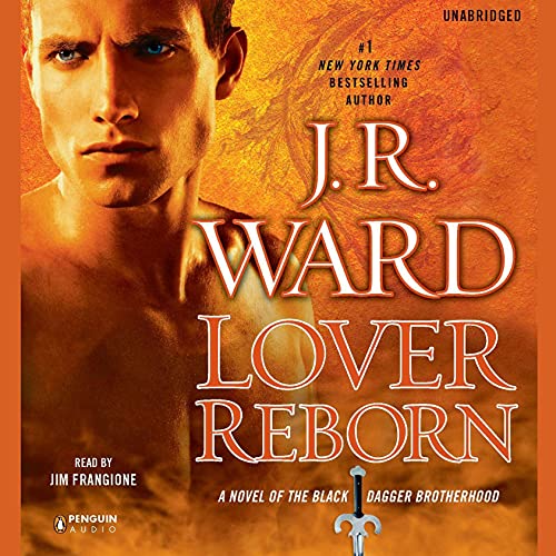 Lover Reborn