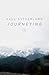 Journeying