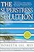 The SuperStress Solution: 4-week Diet and Lifestyle Program