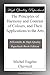 The Principles of Harmony and Contrast of Colours, and Their Applications to the Arts