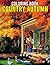 Country Autumn Coloring Boo...
